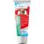 BOGADENT DENTAL Creme sensitive f.Hunde