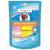 BOGADENT DENTAL Enzyme Chips Fish f.Katzen