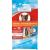 BOGADENT DENTAL Enzyme Stripes mini f.Hunde
