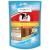 BOGADENT DENTAL Fibre Flexies medium f.Hunde