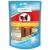 BOGADENT DENTAL Fibre Flexies mini f.Hunde