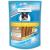 BOGADENT DENTAL Fibre Sticks f.Katzen