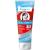 BOGADENT DENTAL Hydro Gel vet.
