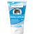 BOGADENT DENTAL Lipo-Gel f.Katzen