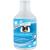 BOGADENT DENTAL Water Additive f.Katzen