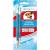 BOGADENT TARTAR REMOVER Hund