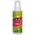 BOGAPROTECT Coat Spray f.Hunde