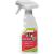 BOGAPROTECT Coat Spray f.Hunde