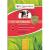 BOGAPROTECT Halsband Hund S-M 60 cm