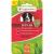 BOGAPROTECT Spot-on Hund XL