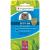 BOGAPROTECT Spot-on Katze M
