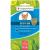 BOGAPROTECT Spot-on Katze S