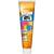 BOGAVITAL MULTI-VITAMIN Paste Katze