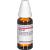 BOLDO D 2 Dilution