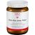 BOLUS ALBA comp.Pulver