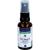 BOMA Melatonin Liposome 1 mg pro 2 Sprühstöße