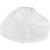 BONA MULLTUPFER Steril-Set 9 S walnuss