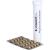 BONASANIT plus 60 Kps./60 Br.Tabl. Kombipackung