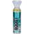 BOOST Oxygen Dosieraerosol Eucalyptus