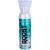 BOOST Oxygen Dosieraerosol Menthol-Eucalyptus