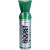 BOOST Oxygen Dosieraerosol natural