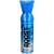 BOOST Oxygen Dosieraerosol Peppermint