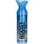 BOOST Oxygen Dosieraerosol Peppermint