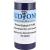 BORAX C 1000 Einzeldosis Globuli