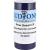 BORAX C 30 Einzeldosis Globuli