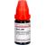 BORAX LM VI Dilution