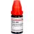BORAX LM XII Dilution Ind.Fert.
