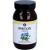 BORRETSCHÖL 500 mg Kapseln Bio vegan