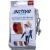 BORT ActiveColor Ellenbogenbandage XL blau