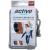 BORT ActiveColor Ellenbogenbandage XL haut