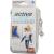 BORT ActiveColor Knöchelbandage L blau