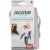 BORT ActiveColor Knöchelbandage XXL schwarz