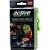 BORT ActiveColor Sport Daumen-Hand-Band.L schw/gr.