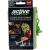 BORT ActiveColor Sport Daumen-Hand-Band.M schw/gr.