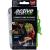 BORT ActiveColor Sport Daumen-Hand-Band.S schw/gr.