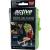 BORT ActiveColor Sport Daumen-Hand-Band.XL sch/gr.