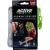 BORT ActiveColor Sport Daumen-Schiene links L/XL