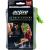 BORT ActiveColor Sport Daumen-Schiene rechts L/XL