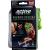 BORT ActiveColor Sport Daumen-Schiene rechts S/M