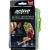 BORT ActiveColor Sport Handgelenkb.links Unigröße