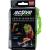 BORT ActiveColor Sport Knöchelbandage S schw./grün