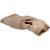 BORT activemed Handgelenkbandage re.S haut