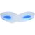 BORT Silikon Fersenspornpolster m.SoftSpot XL