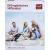 BORT Soft volare CTS-Schiene links L grau