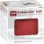 BORT StabiloColor Binde 4 cm rot