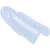 BORT Stacksche Schiene Gr.5 transparent